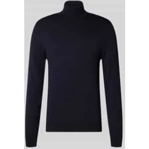 MCNEAL Coltrui van viscosemix