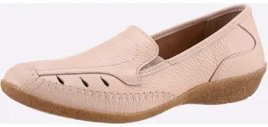 Classic Basics Instappers