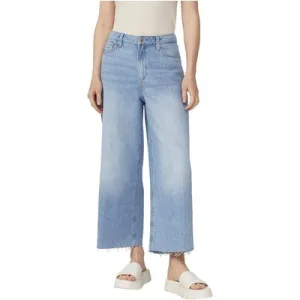 s. Oliver S.oliver-qs Jeans Blue