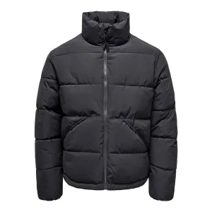 ONLY & SONS Gewatteerde jas