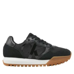 Trainers Calvin Klein Toothy Runner