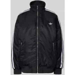 adidas Originals Jack met logostitching, model ‘FIREBIRD’