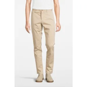 McGregor Chino Modern Fit Gmd Sand