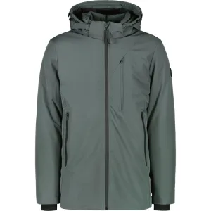 Cars harwick 64464 46 bottle