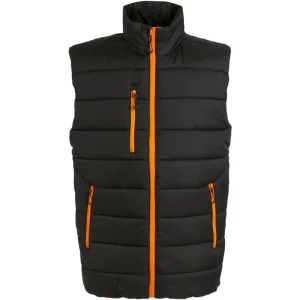 Regatta Thermische bodywarmer navigate voor heren