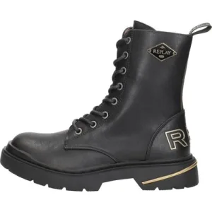 Replay – Joplin 15