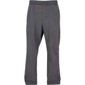 Lichtgewicht oversized denim jeans Urban Classics