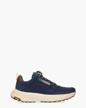 Paul Smith Darter Donkerblauw