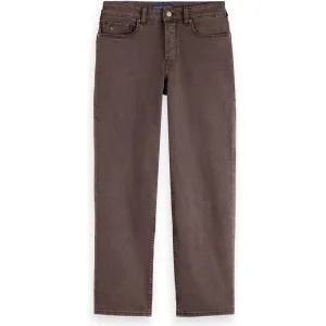 Scotch & Soda Jeans ulm00848s