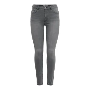 Jeans dames skinny JDY Newnikki