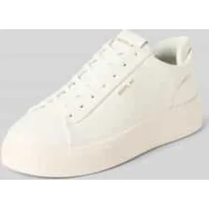 Replay Sneaker met vetersluiting, model ‘NOTTING DOUBLE’