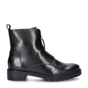 Ara Tulsa rits- & gesloten boots