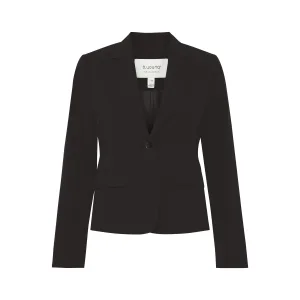 Blazer voor dames b.young Danta CL