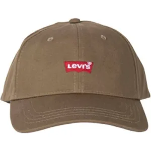 Levi’s Housemark Cap Licffc