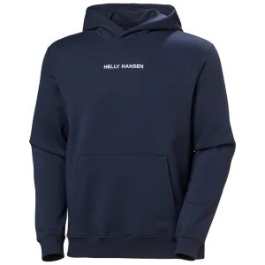 Hoodie Helly Hansen Fleece