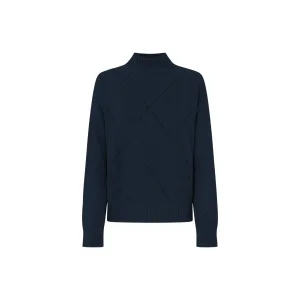 Vrouwentrui Pepe Jeans Idris Perkins