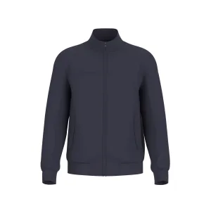 Rekbare opvouwbare jas Guess