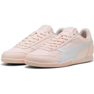 Puma Bella Donna SL Sneakers Junior