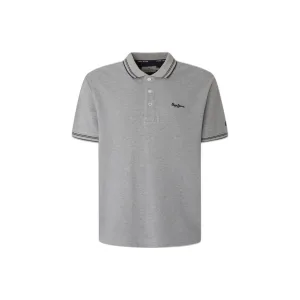 Polo Pepe Jeans Jett