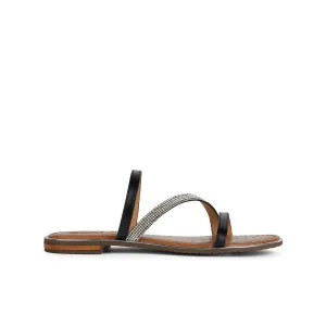 DamesSandalen Geox Sozy Plus