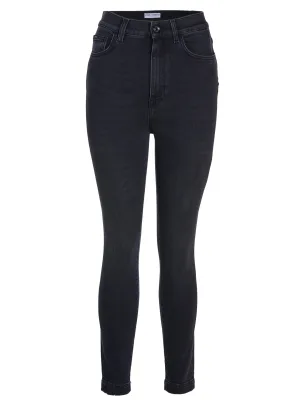 Dolce & Gabbana jeans