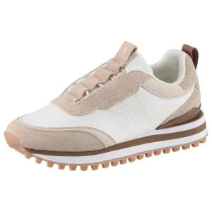 Marc O’Polo Slip-on sneakers BJORNA