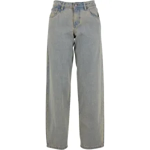 Dames Straight jeans Urban Classics 90´s