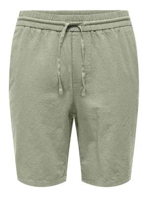 Only & Sons Korte Broek