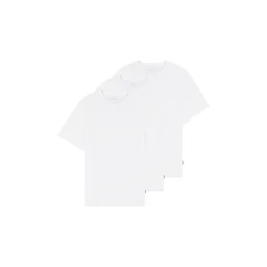 Wrangler T-shirt (set, 3-delig)