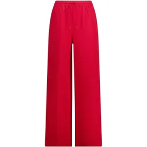 America Today Philo Chili