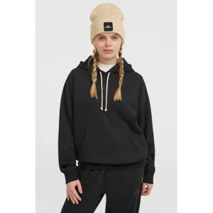 O’Neill hoodie zwart