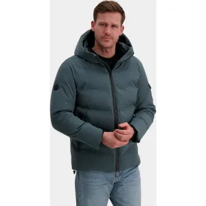 Cars Winterjack lozern 62576/47