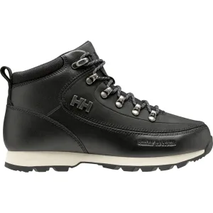 Dameslaarzen Helly Hansen The Forester Premium