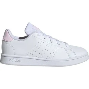 Adidas Advantage Sneakers Junior