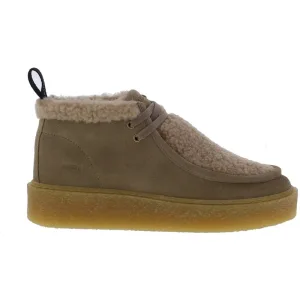 Blackstone Enjar saala dames veterbooty | dames | |