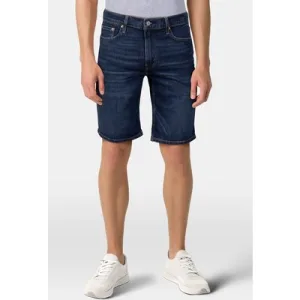 Levi’s Lse 502 Taper Shorts 10 Lserainshower