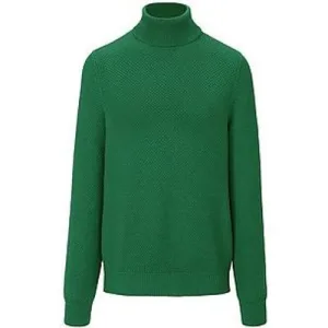 Coltrui Van Peter Hahn groen