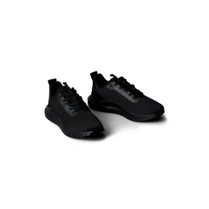 Calvin Klein Sneakers