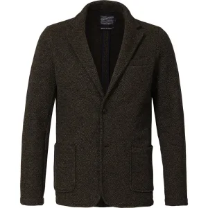 Petrol Industries M-3090-bla120