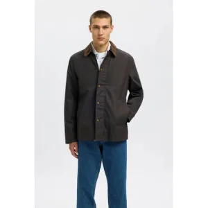 SELECTED HOMME jack donkerbruin