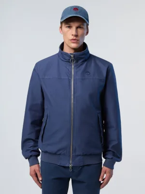 North Sails Jasje Cotton Sailor