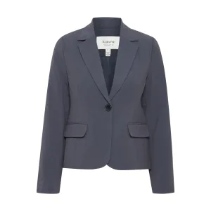 Blazer voor dames b.young Danta CL