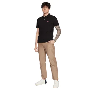 Polo Guess Lyle