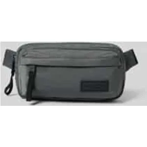 Marc O’Polo Rugzak met labelpatch