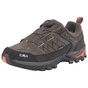 CMP Wandelschoenen RIGEL LOW FITGO TREKKING SHOES WP