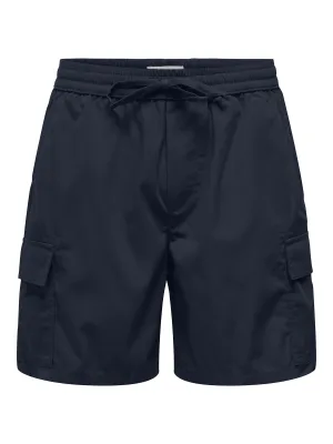 Only & Sons Korte Broek