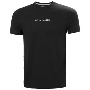 T-shirt Helly Hansen Core 2.0