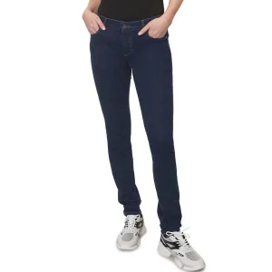 Marc O’Polo 5-pocket jeans Albi gemaakt van een elastische organische mix van katoen