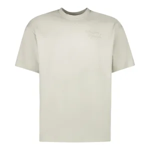 Cars t-shirt rotrey
