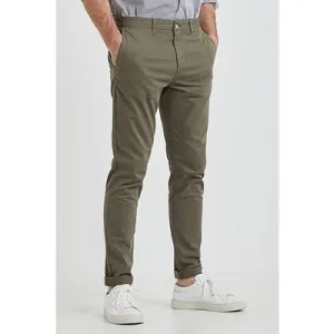 McGregor Chino Gmd Olive